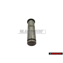 VW Original Lagerbolzen - 357721123B