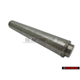 VW Original Lagerbolzen - 357721157B