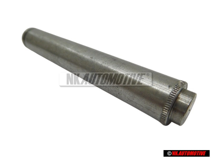 VW Original Lagerbolzen - 357721157B