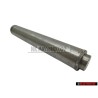 VW Original Lagerbolzen - 357721157B