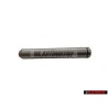 VW Original Lagerbolzen - 357721157B
