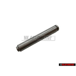VW Original Lagerbolzen - 357721157B