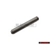 VW Original Lagerbolzen - 357721157B
