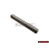 VW Original Lagerbolzen - 357721157B