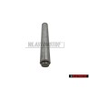 VW Original Lagerbolzen - 357721157B