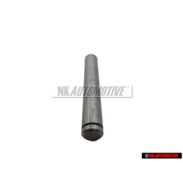 VW Original Lagerbolzen - 357721157B