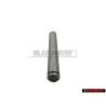 VW Original Lagerbolzen - 357721157B