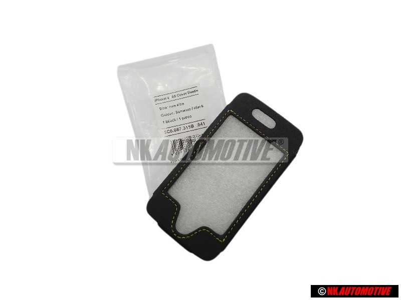 VW Original Kappe - 5C0087315B 041 VW Original Kappe - 5C0087315B 041