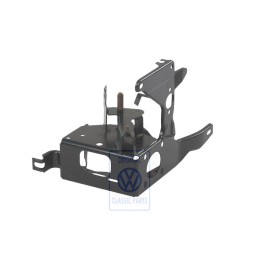 VW Original Lagerbock - 358721111C