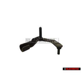 VW Original Wählwinkel - 1J0711611B