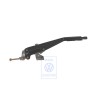 VW Original Handbremshebel - 535711303A
