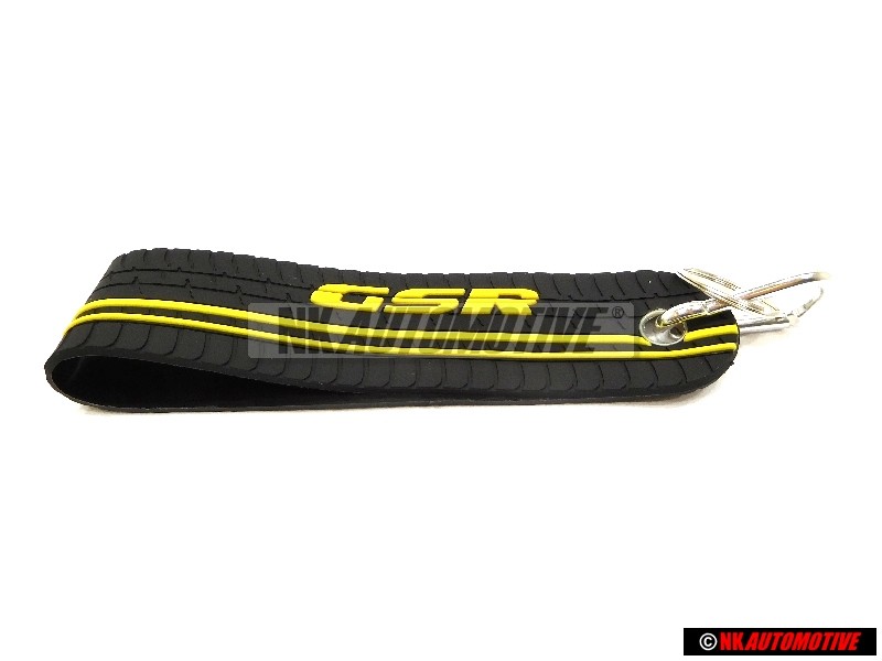 VW Original Anhaenger - 5C5087013 ZAC