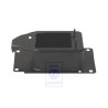 VW Original Schaltgehäuse - 535713061D