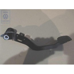 VW Original Kupplungspedal - 3A1721315B