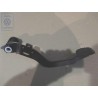 VW Original Kupplungspedal - 3A1721315B