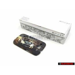 VW Original Tasche - 5G6087315 538
