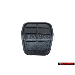 VW Original Kappe - 6X0721173A