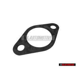 VW Original Dichtung - 358721410