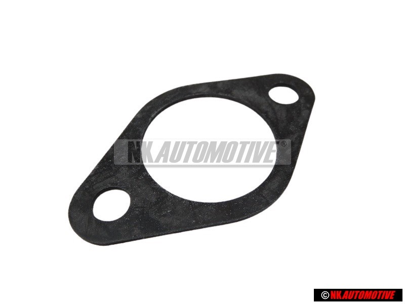 VW Original Dichtung - 358721410