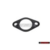 VW Original Dichtung - 358721410