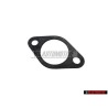 VW Original Dichtung - 358721410