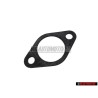 VW Original Dichtung - 358721410