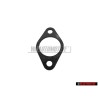VW Original Dichtung - 358721410