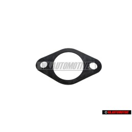 VW Original Dichtung - 358721410