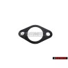 VW Original Dichtung - 358721410