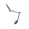 VW Original Gaspedal - 358721509A