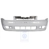 VW Original Stossfängerabdeckung Grundiert - 6N0807217E GRU