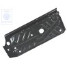 VW Original Abschnittsteil - Bodenblech - 191803205C
