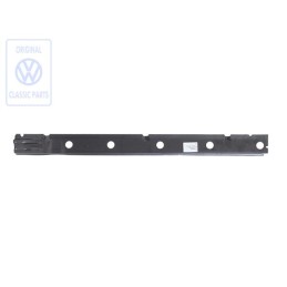 VW Original Abdeckblech - 191803226