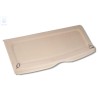 VW Original Deckel Für Kofferraumab- Deckung Cremebeige - 6N0867769C 8PX