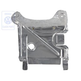 VW Original Wärmeschutzblech Für Quer- Wand - 191803326A