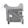 VW Original Wärmeschutzblech Für Quer- Wand - 191803326A