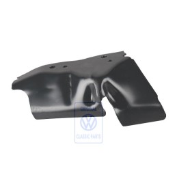 VW Original Aufnahme Für Hinterachs- Körper - 191803514C