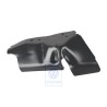 VW Original Aufnahme Für Hinterachs- Körper - 191803514C