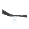 VW Original Schottblech - 191804141