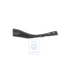 VW Original Schottblech - 191804142