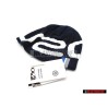 VW Original Mütze Dunkelblau - 5GV084303 530