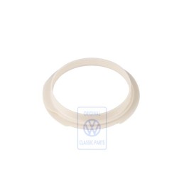 VW Original Ring - 191820048