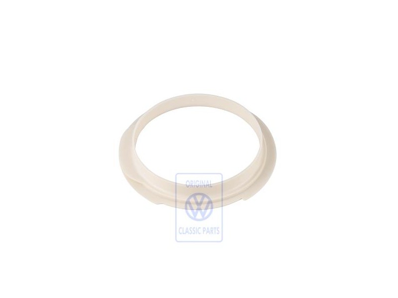 VW Original Ring - 191820048