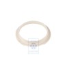 VW Original Ring - 191820048