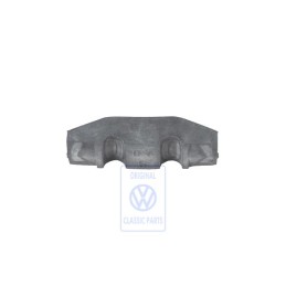 VW Original Dichtung - 191820133
