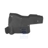VW Original Abdeckung - 191820593