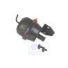 VW Original Unterdruckdose - 191820676A
