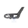 VW Original Haltegriff Off-Black - 6N4867179D 48Z