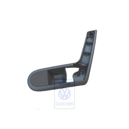 VW Original Haltegriff Off-Black - 6N4867179E 48Z