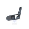 VW Original Haltegriff Off-Black - 6N4867179E 48Z